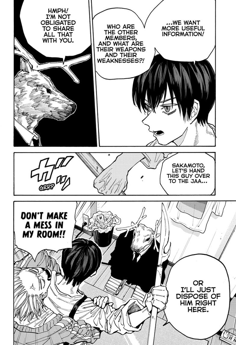 Chapter 132 - Page 11